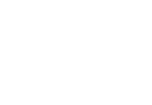 XPLORETV